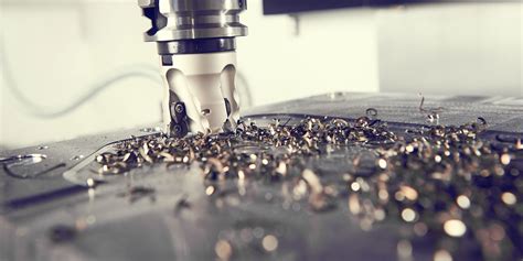 cnc machine operator erie pa|20 Best cnc jobs in erie, pa (Hiring Now!) .